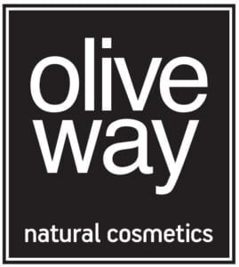 oliveway_logo_nieuw