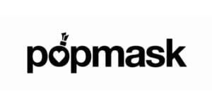 popmask-logo