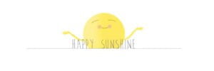 happy-sunshine-logo-hi-res
