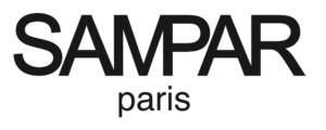 sampar_logo_logotype_wordmark