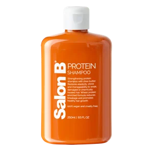 2_SALON B_PROTEIN_SHAMPOO_TRAVEL