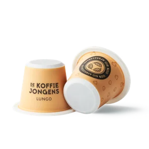 r4_De koffiejongens - lungo cups