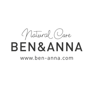benanna_logo_web