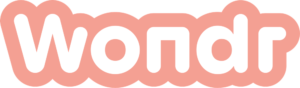 wondr-logo_cherry-blossom