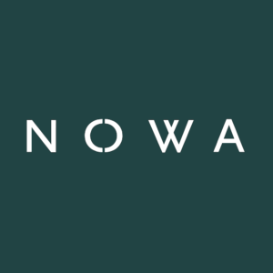 logo_nowa