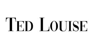 logo_ted-louise