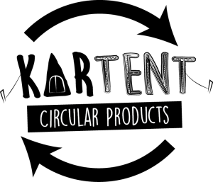 logo_circularproducts_square-1