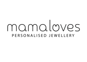 mamaloves-logo-black