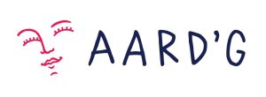 logo-aardg