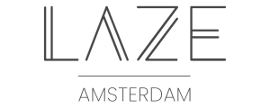 laze-amsterdam_logo