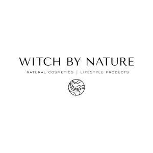 witchbynature_logo_black