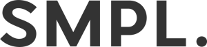 smpl-logo