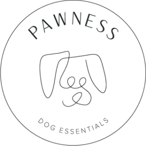 logo_pawness-round