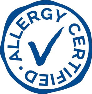 allergy-certified-blaa-rgb