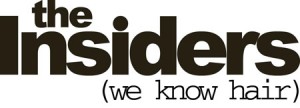 insiders-logo