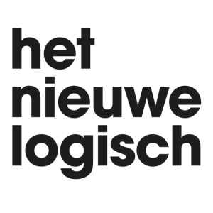 logo_het_nieuwe_logisch