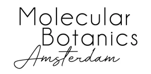 molecular-botanics-logo-web-ams