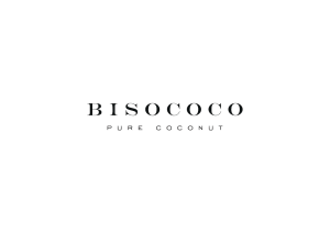 bisococo-logo-3