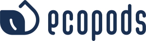 ecopods_logo-dark-blue