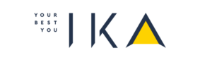 ika-logo