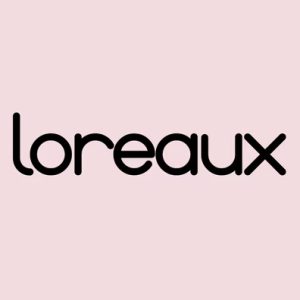 logo-loreaux-1