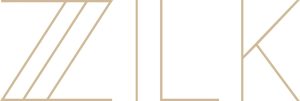 zilk-logo