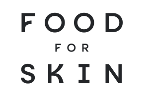 food-for-skin-logo-600x400-1-1