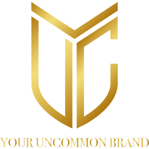 your-uncommon-brand-logo