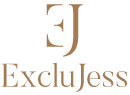 exclujess-logo-klein