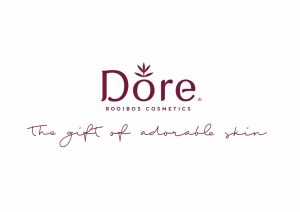 dore_logo_pay-off_cmyk_