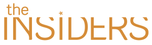 insiders_logo