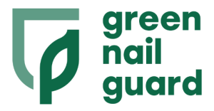 logo-4