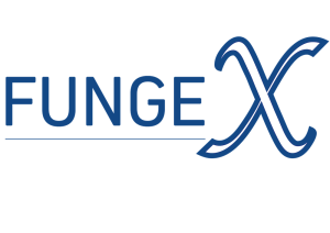 logo-fungex-full-blue-2