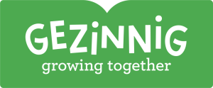 gezinnig_logo_shape