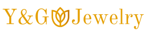 yg-logo-goud_transparant-2