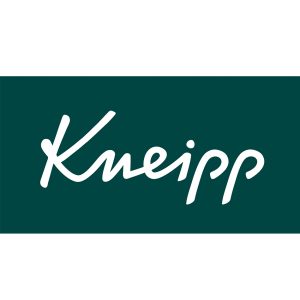 logo-kneipp-presspix