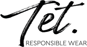 tet-11
