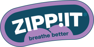 zippit_logo-og